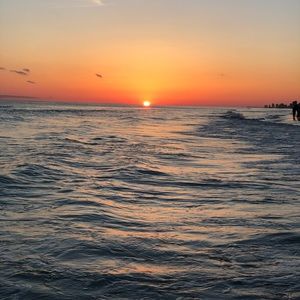 Meet your Posher, Sams